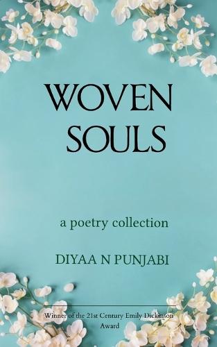 Woven Souls (Edition1st)