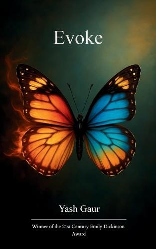 Evoke (Edition1st)