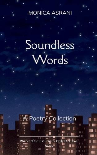 Soundless Words (Edition1st)