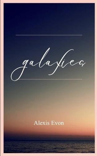 galaxies (Edition1st)