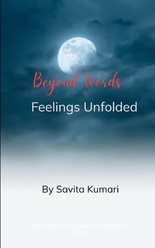 Beyond the words (Edition1st)