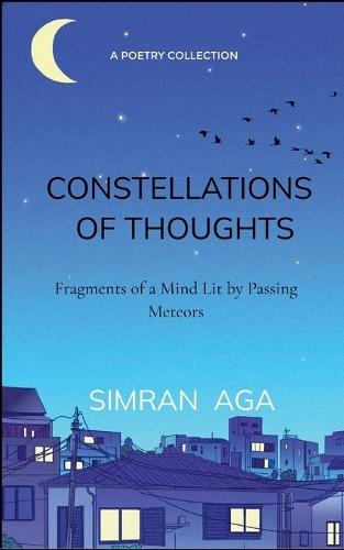 Constellations of Thoughts (Edition1st)