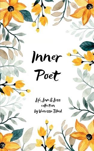 Inner Poet (Edition1st)