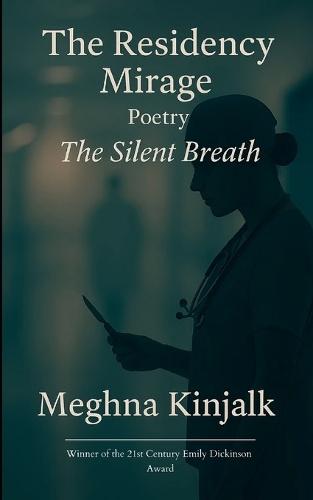 The Silent Breath (Edition1st)