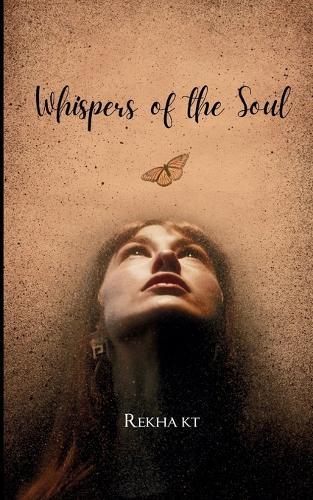 Whispers of the soul (Edition1st)