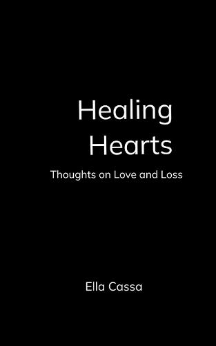Healing Hearts (Edition1st)