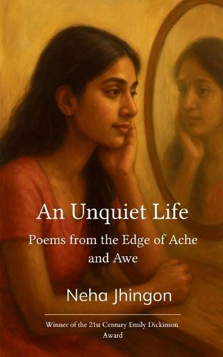 An Unquiet Life (Edition1st)