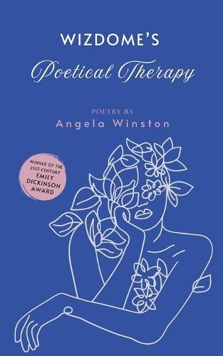 Wizdome’s Poetical Therapy (Edition1st)