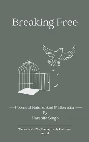 Breaking Free (Edition1st)