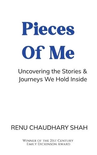 Forget It! (Edition1st)