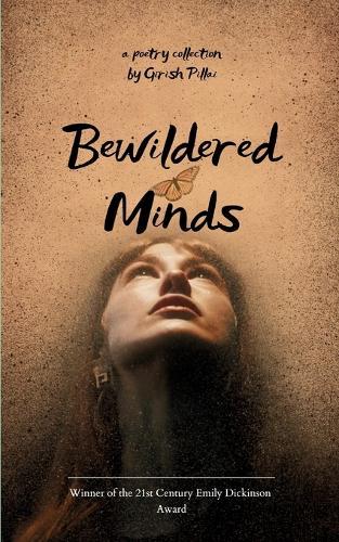 Bewildered Minds (Edition1st)
