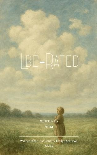 Libe-rated (Edition1st)