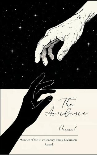 The Avoidance (Edition1st)