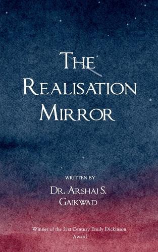 The Realisation Mirror