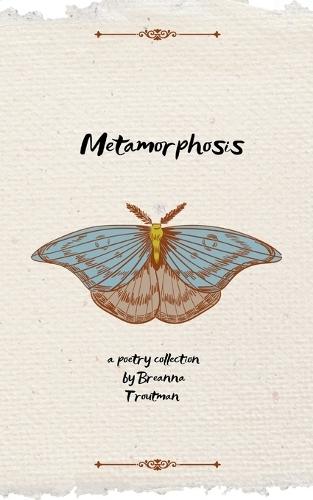 Metamorphosis (Edition1st)