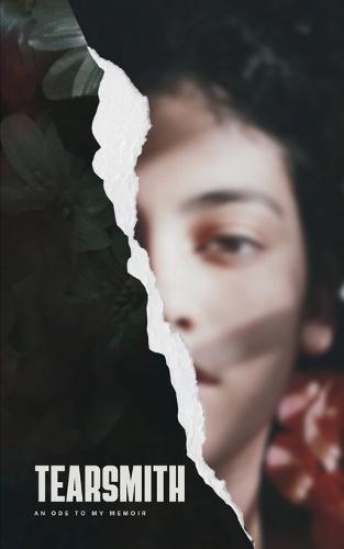 Tearsmith (Edition1st)