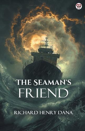 The Seaman's Friend (Edition1)