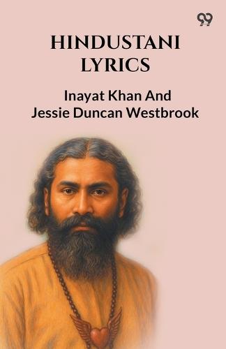 Hindustani Lyrics (Edition1)