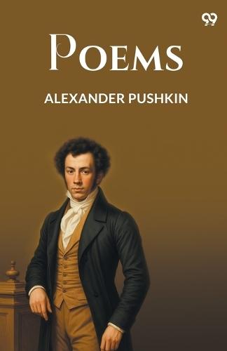 Poems (Edition1)