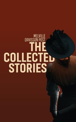 The Collected Stories (Edition1st)