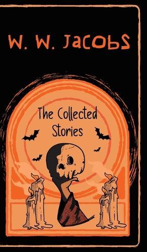 The Collected Stories (Edition1st)