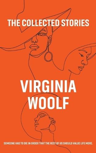 The Collected Stories (Edition1st)