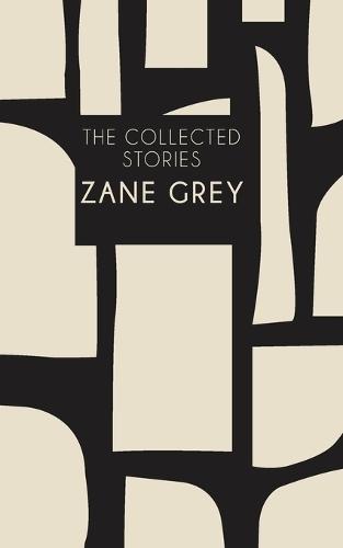 The Collected Stories (Edition1st)