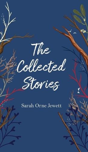 The Collected Stories (Edition1st)