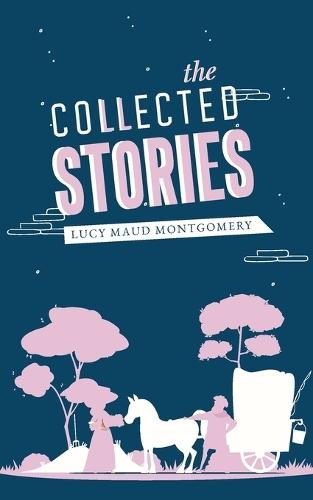 The Collected Stories (Edition1st)