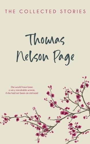 The Collected Stories (Edition1st)