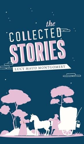 The Collected Stories (Edition1st)