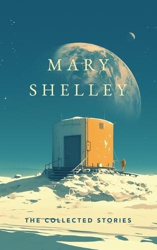 The Collected Stories (Edition1st)