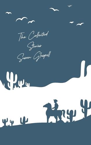 The Collected Stories (Edition1st)