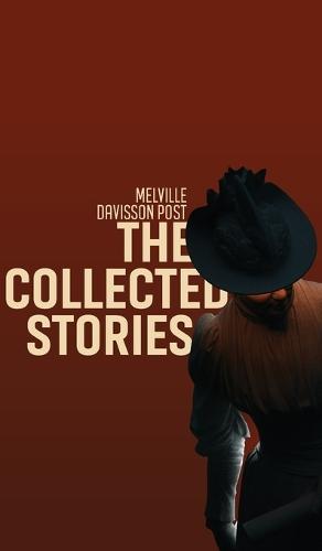 The Collected Stories (Edition1st)