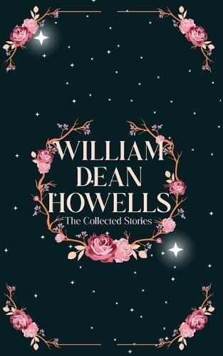 The Collected Stories (Edition1st)