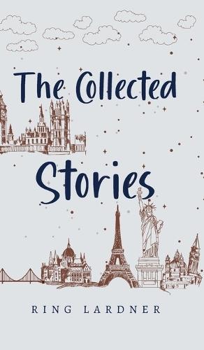 The Collected Stories (Edition1st)