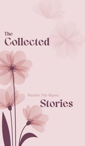 The Collected Stories (Edition1st)