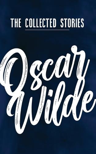 The Collected Stories (Edition1st)