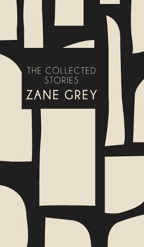 The Collected Stories (Edition1st)