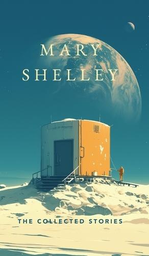 The Collected Stories (Edition1st)