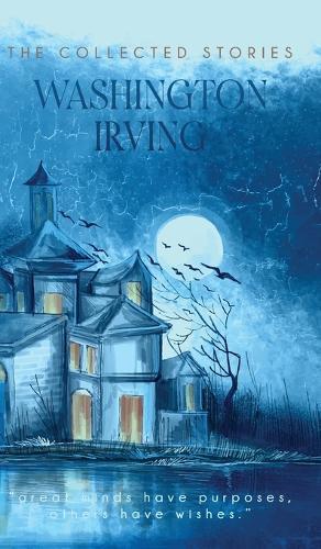 The Collected Stories (Edition1st)