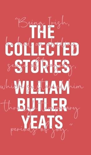 The Collected Stories (Edition1st)