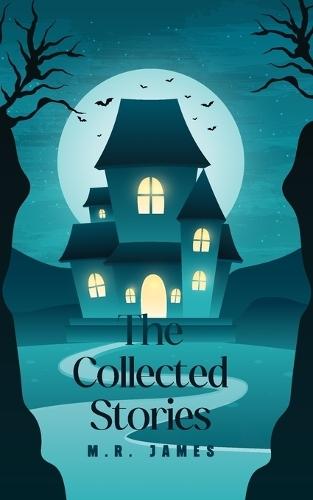 The Collected Stories (Edition1st)