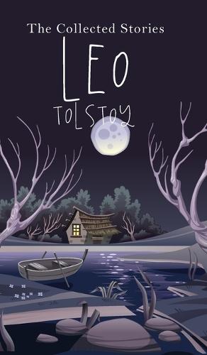 The Collected Stories (Edition1st)