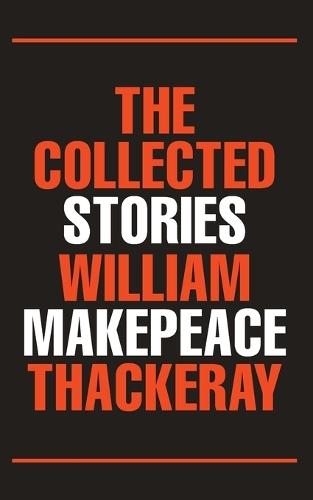 The Collected Stories (Edition1st)