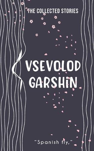 The Collected Stories (Edition1st)