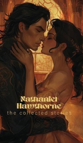 The Collected Stories (Edition1st)