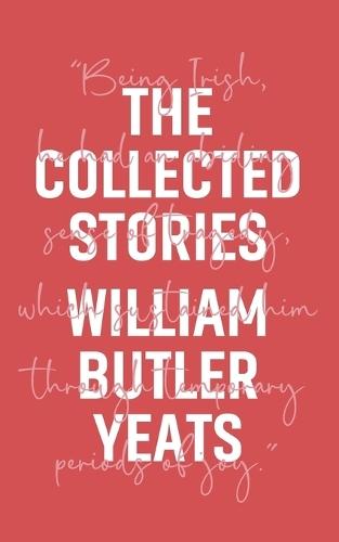 The Collected Stories (Edition1st)