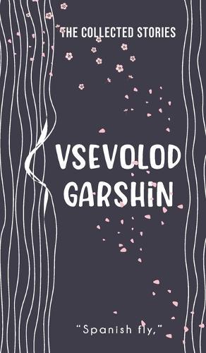 The Collected Stories (Edition1st)