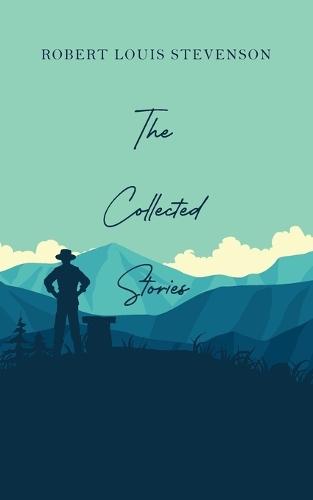 The Collected Stories (Edition1st)